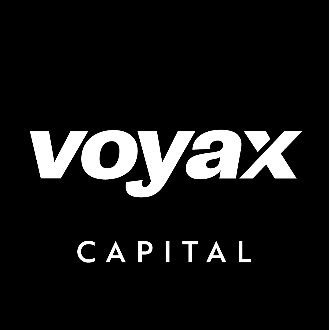 Voyax Capital